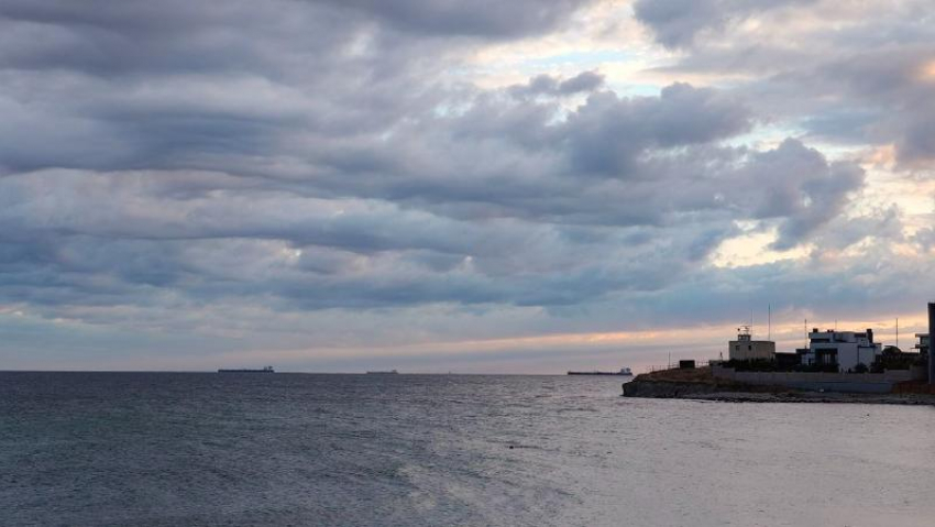 Дежурный по городу: что произошло в Новороссийске за сутки 29 сентября