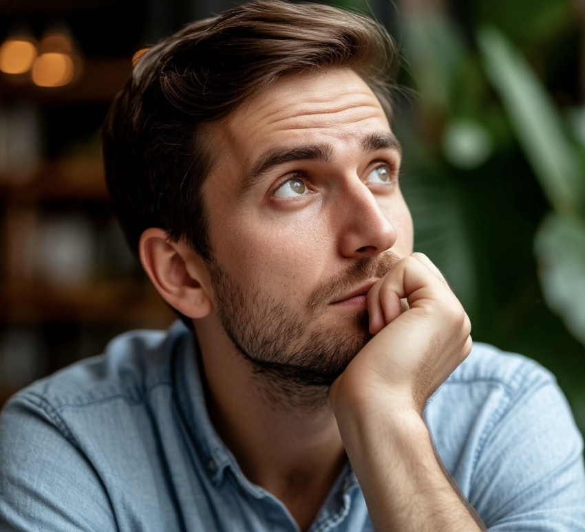 Гороскоп от «Блокнота»: Весам и Водолеям следует довериться интуиции 