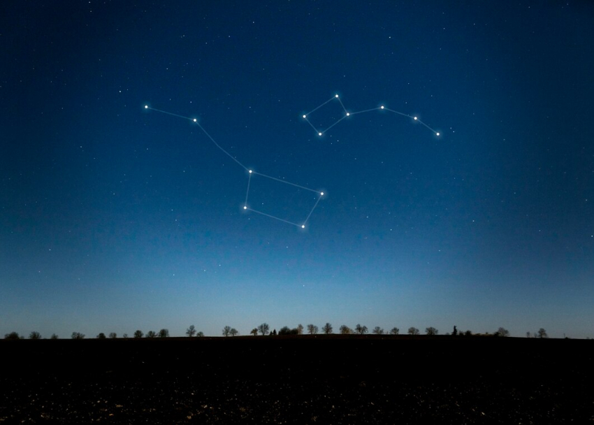 Гороскоп на 9 мая: тельцам быть терпеливыми, а стрельцам слушать интуицию