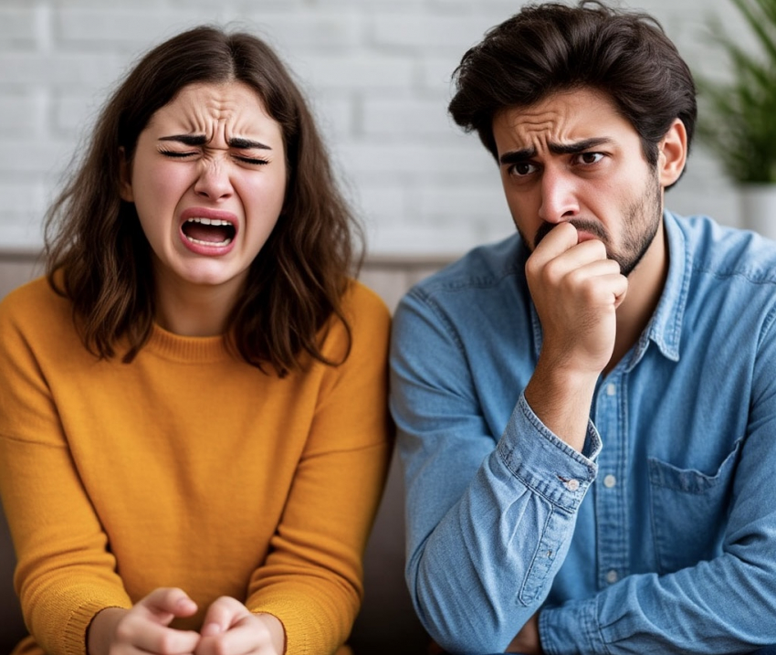 Гороскоп на 20 июля 2025: Ракам - следить за настроением, Весам -  не допускать конфликтов