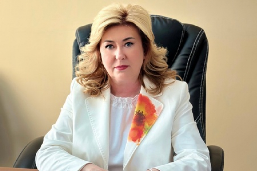Назначен врио Минздрава края: какие изменения ждут новороссийцев