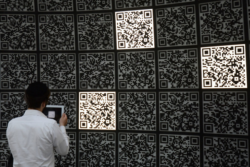 Внимание: какие ковид-ограничения вводятся в Новороссийске с сегодняшнего дня 