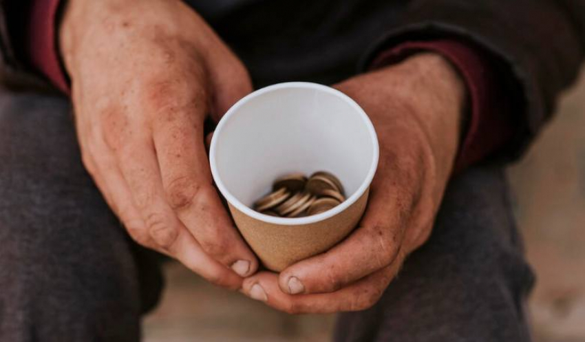 Выросла так выросла: с 1 апреля социальные пенсии увеличат на 6,8%