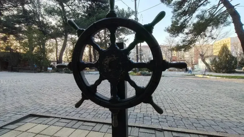 Овнам следует завершить начатые дела, а Стрельцов ждут денежные поступления