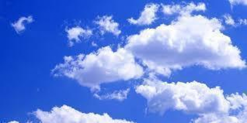 Ясная погода продолжит радовать Новороссийцев