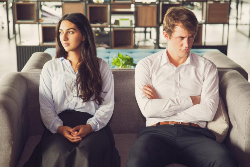 Гороскоп на 17 августа: у Водолеев намечаются приятные неожиданности, наверное