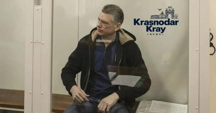 12 лет за взятку и имущество на сотни миллионов: суд вынес приговор экс-кадровику Минобороны