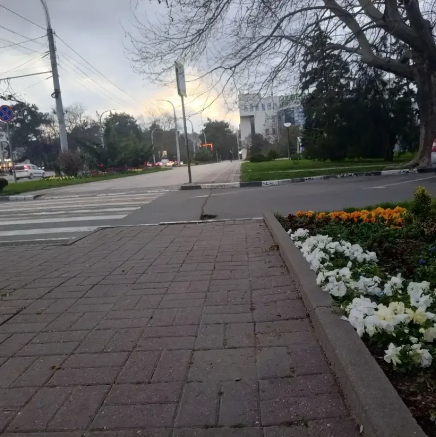 Гороскоп от «Блокнота»: звезды рассказали, кому сегодня стоит держать язык за зубами