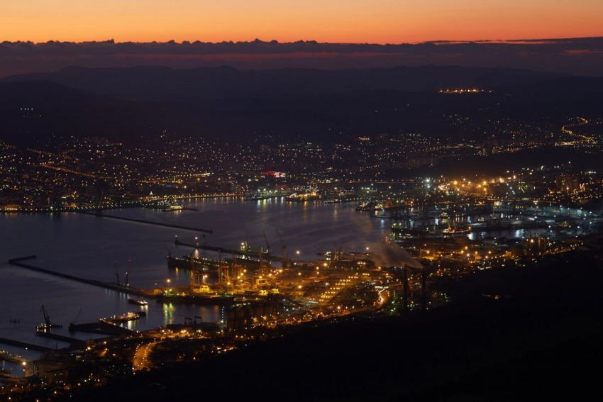 Первый выходной марта обещает солнечную погоду