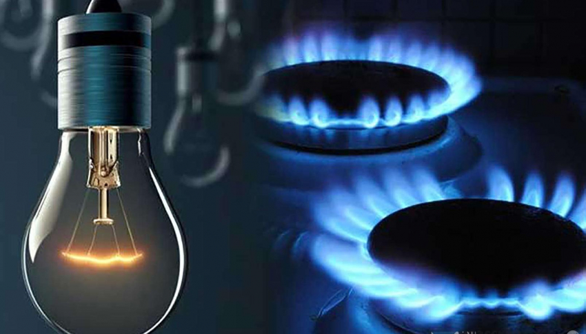 Одним отключат свет, другим - газ: о плановых работах на вторник в Новороссийске 