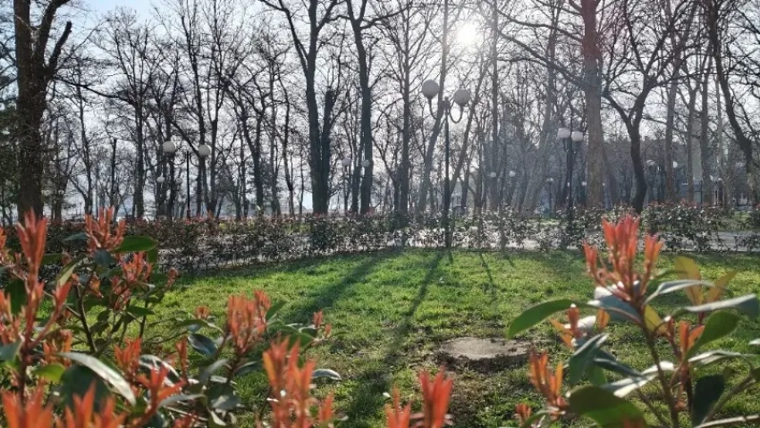 Стрельца ждут приключения, а Рыбам — пора отдохнуть