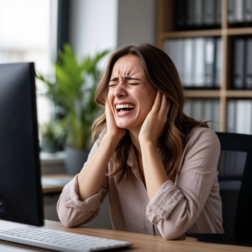 Гороскоп на 26 мая 2025 года: Скорпионам не следует поддаваться эмоциям 