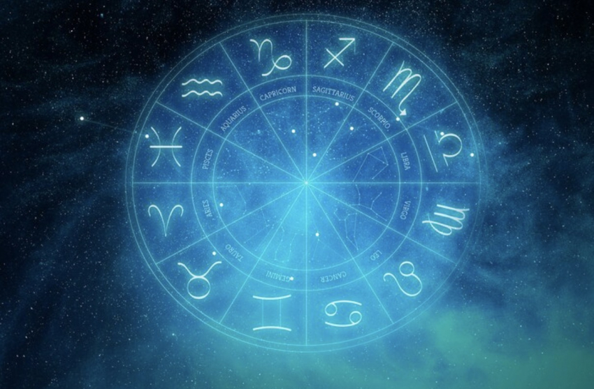 Гороскоп от «Блокнота»: каким будет первый день зимы и весь декабрь 