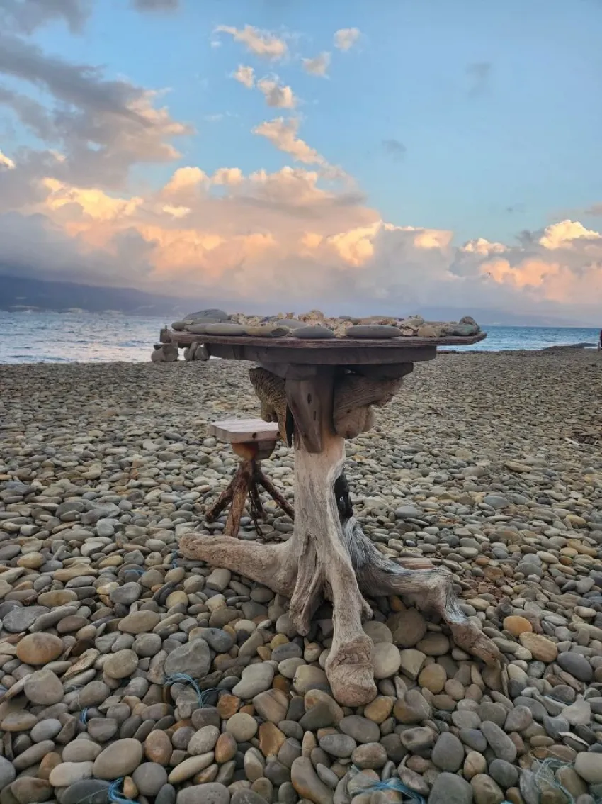 Метеочувствительным приготовиться: на Землю обрушилась магнитная буря