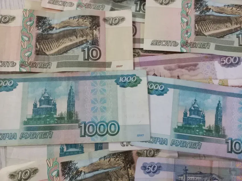 Интересная статистика: жители Краснодарского края честно рассказали, сколько денег дают родственникам 
