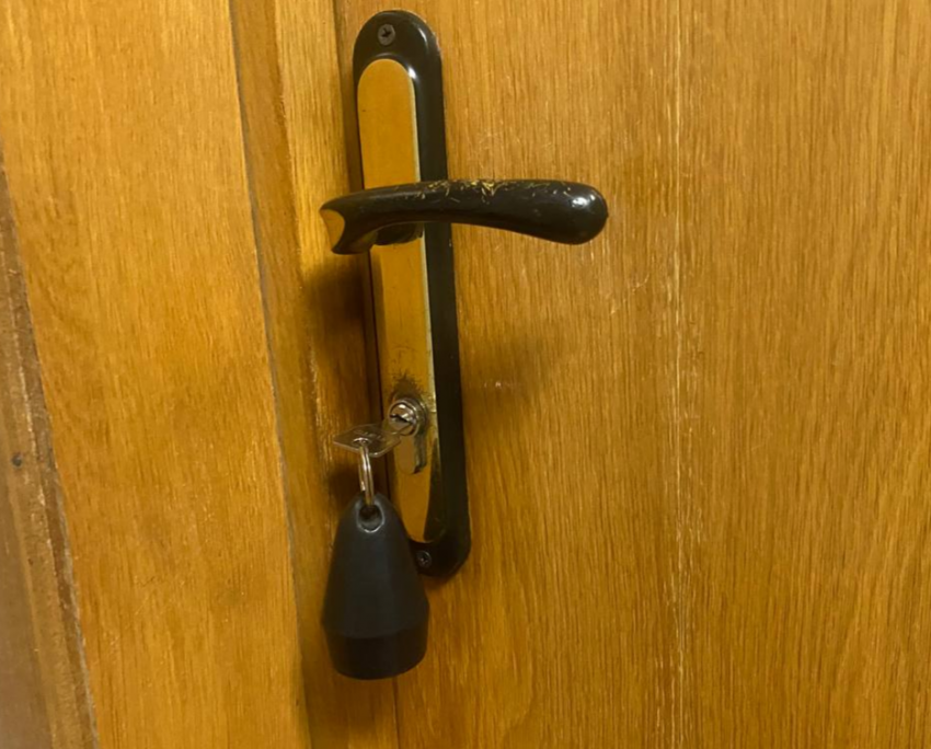 Квартирный вопрос: город «раскошелится» на жилье сиротам и молодым семьям