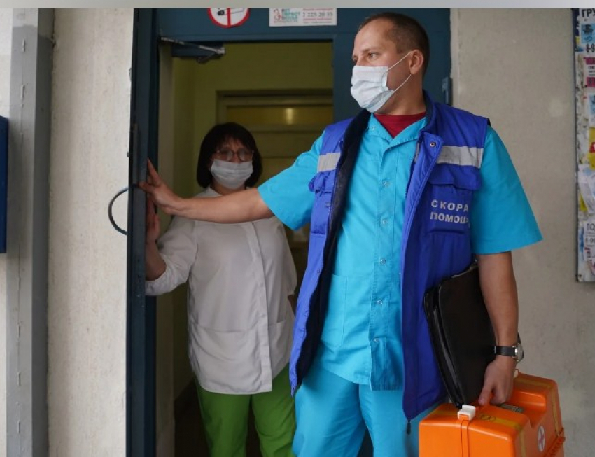 ОМС будет вдвое дороже: за лишний вес и сигареты предложили наказывать деньгами 