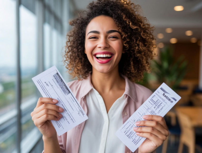 Новороссийцам хотят раздать бесплатные авиабилеты: что предлагает Николай Валуев