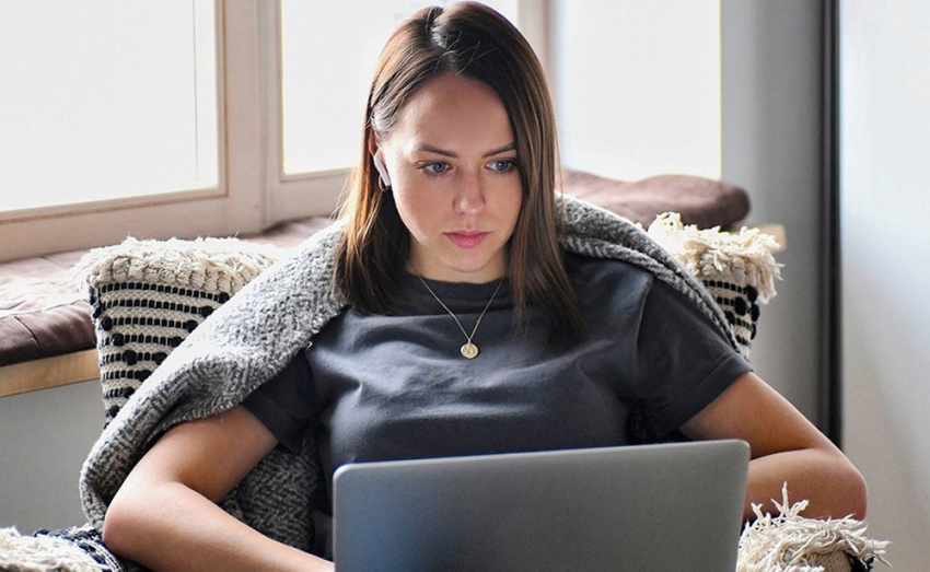 Уже есть ссылка на трансляцию слушаний по бюджету Новороссийска