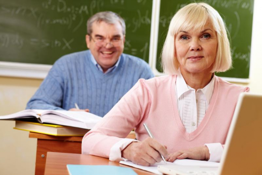 Новороссийцы недовольны предложением о возможной двенадцатилетке в школах 