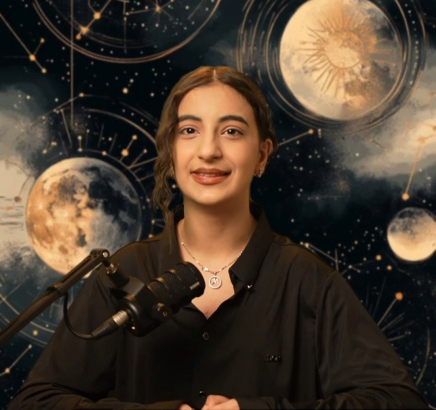 Скорпионам контролировать эмоции, а Рыбам отдохнуть: гороскоп и совет дня новороссийцам 