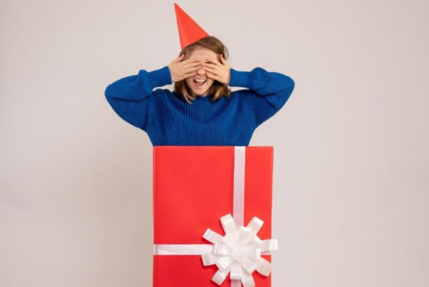 Гороскоп на 20 августа: Близнецов ждут сюрпризы