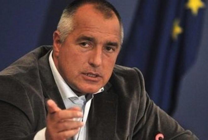 Новое «окно в Европу» решили прорубить в Новороссийске