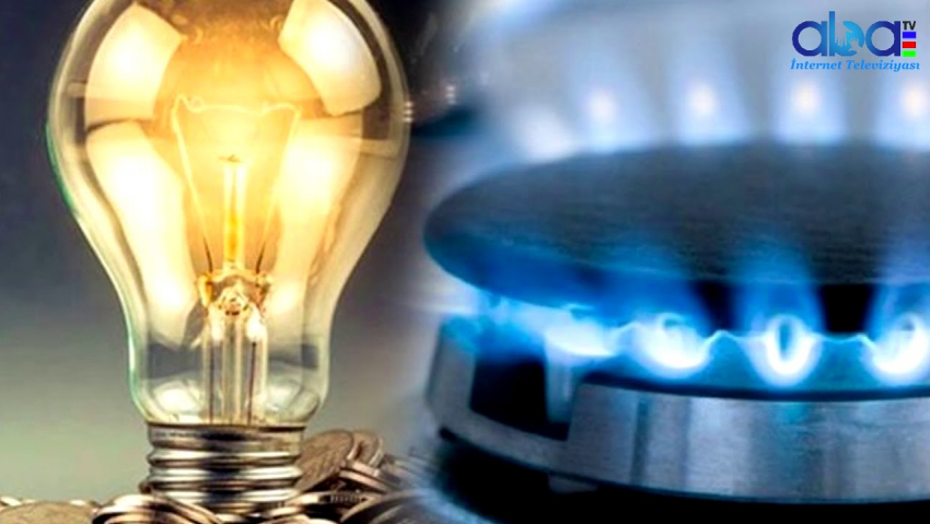 Нет газа - свет дешевле: жители Цемдолины смогут сэкономить на электричестве