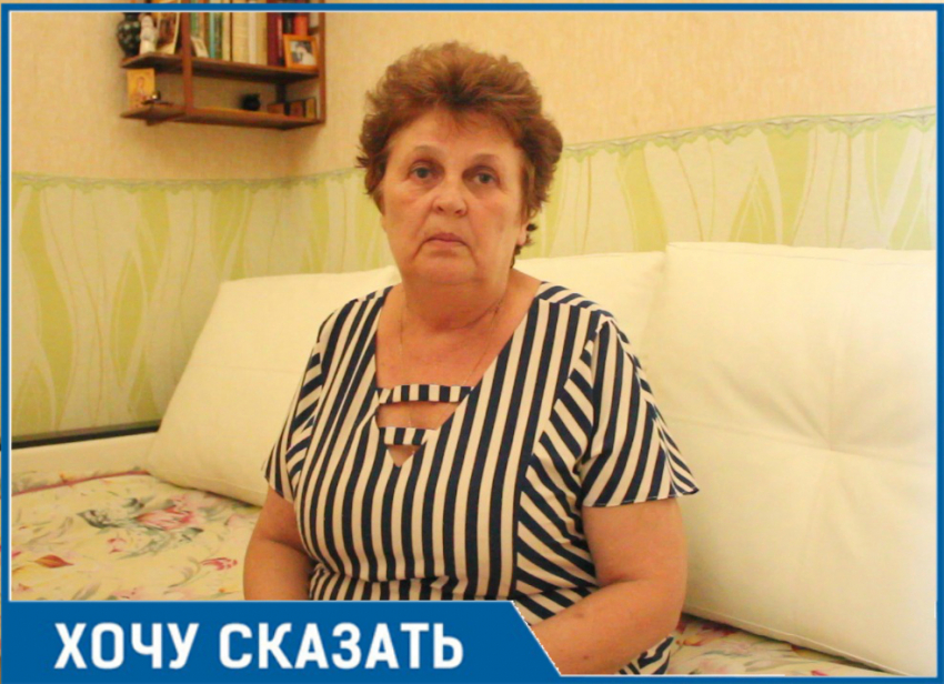 Жителей Новороссийска лишили права на отдых и сон
