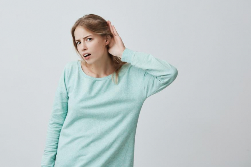 Гороскоп на 23 ноября: звёзды советуют к ним внимательно прислушаться