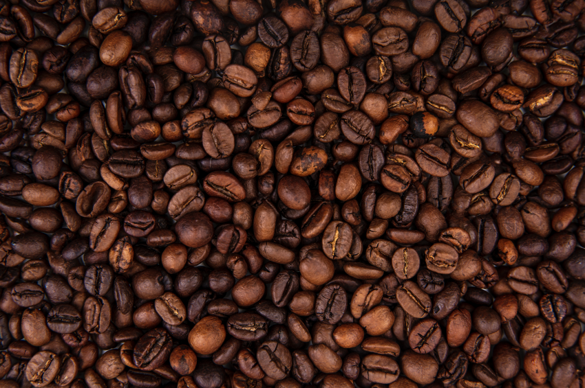 Как получать от кофе только пользу — новороссийцам на заметку