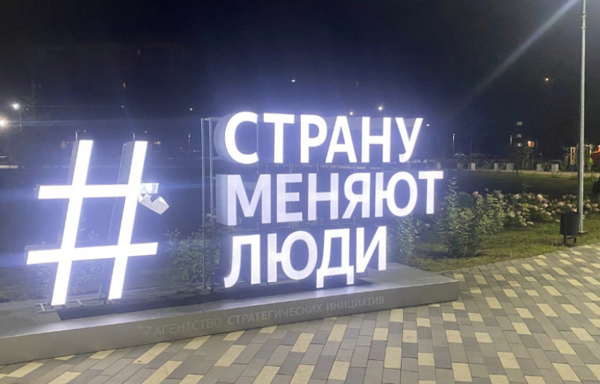 Школьники отупеют из-за нейросетей, уверены ученые   
