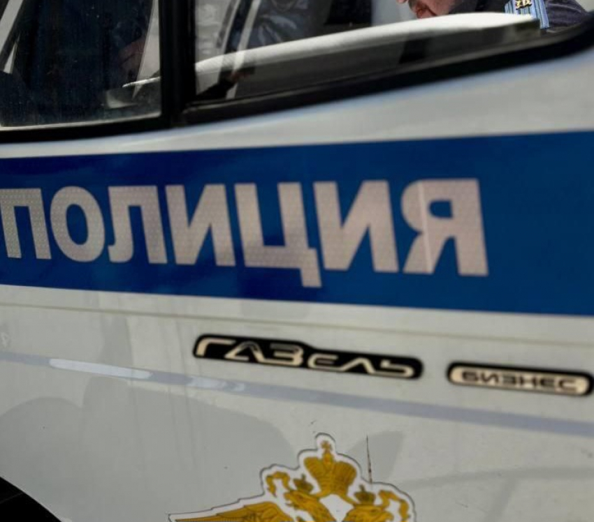 Лень новороссийца сократила ему срок наказания: кража не удалась 