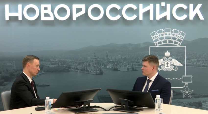 Что спасет дороги: «большая команда» приедет в Новороссийск решать вопрос по Северному обходу