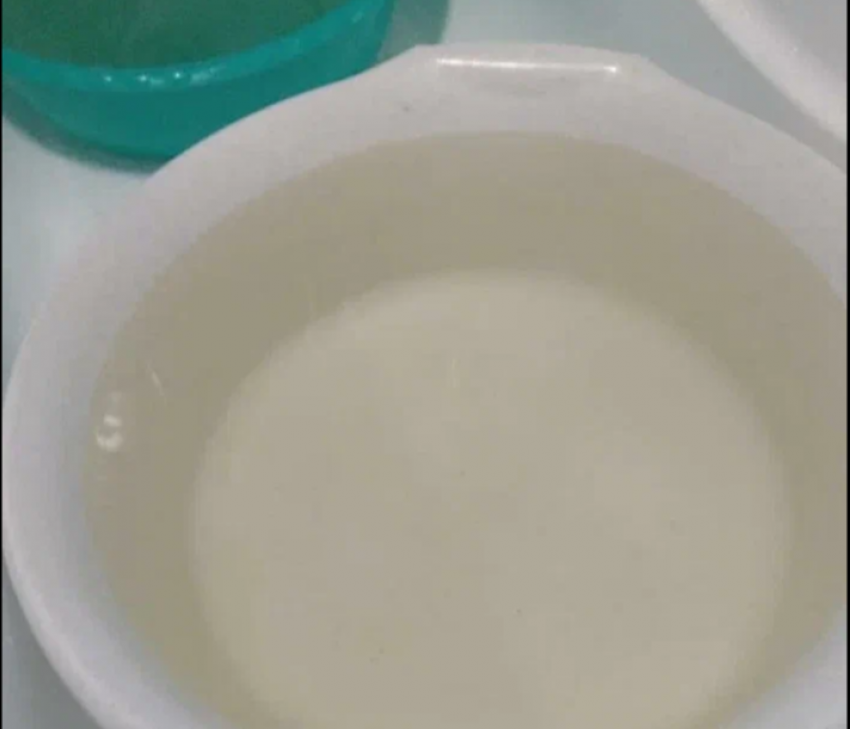 Готовьте баклажки и тазы! Подачу воды в Новороссийск снизят на 30%