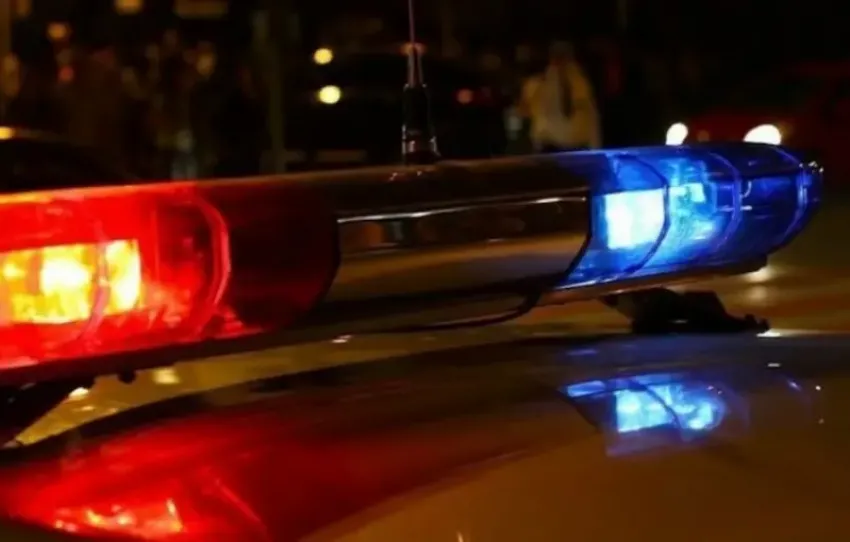 Пьяные гонки без прав устроили в Новороссийске