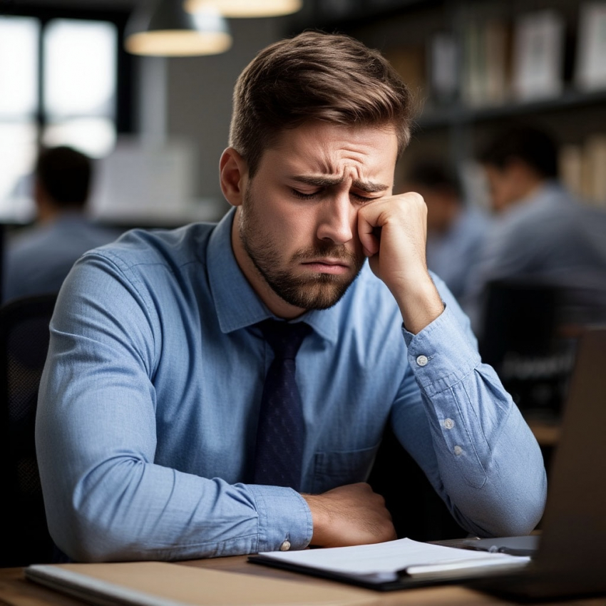 Гороскоп на 2 июня: Близнецам опасно перерабатывать  