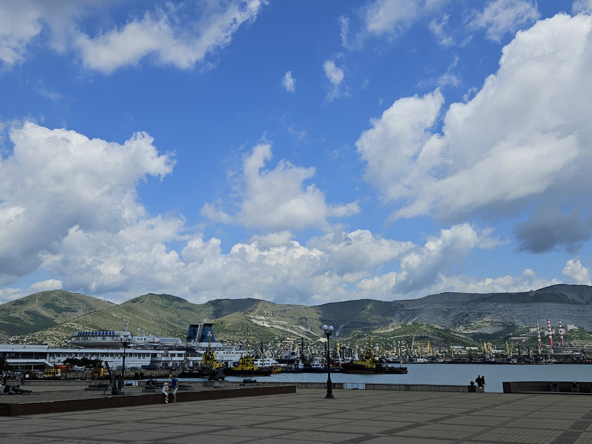 Гороскоп от «Блокнота»: Ракам не хватает стабильности, а Скорпионам порядка в жизни 