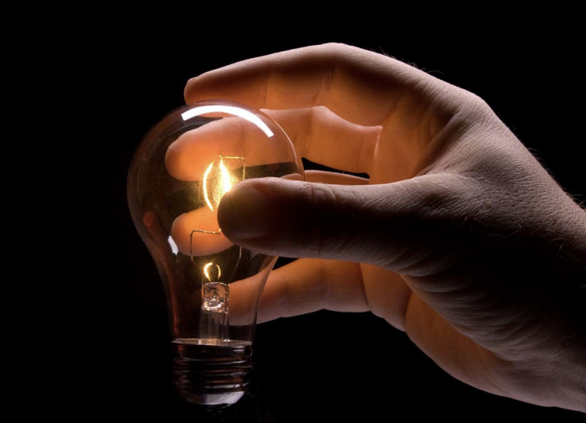 Где завтра выключат электричество в Новороссийске 