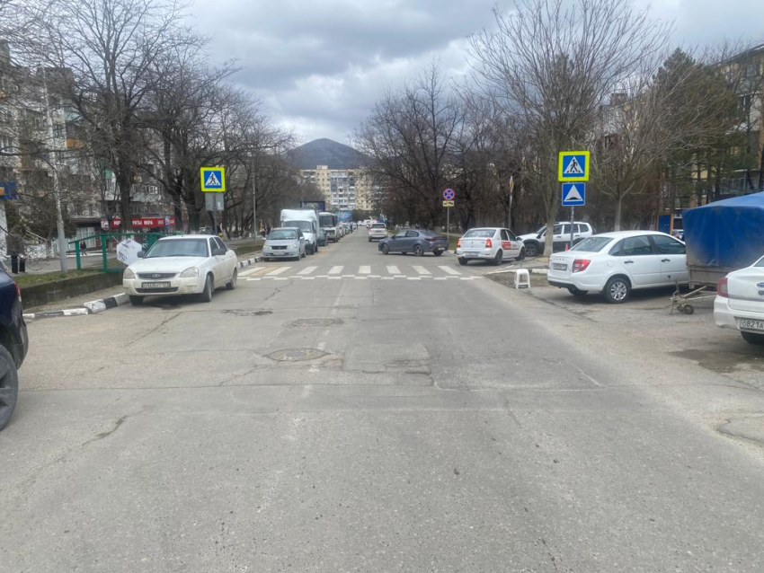 Эти улицы в Новороссийске отремонтируют в 2024 году: ищите в списке свою