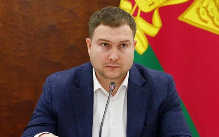 Скрывал почти 150 миллионов: громкое дело экс-замглавы Краснодарского края дошло до суда