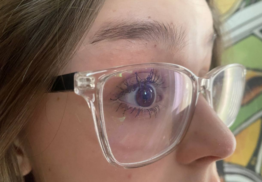 Близорукими будут все: новая эпидемия и работают ли очки от миопии