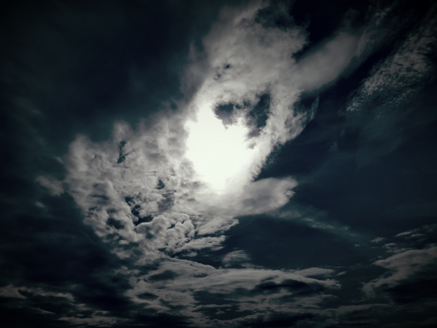 Природный коридор пустует: синоптик Шувалов объяснил почему в Новороссийске нет норд-оста