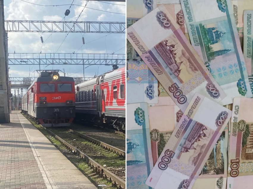 Россияне из Питера, Москвы и Казани раскупают билеты до Новороссийска: что по цене 