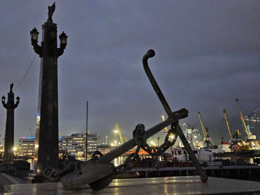 В Новороссийске пройдут учения, отключат газ и свет, но не всем