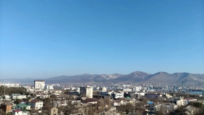 Кого ищут работодатели в Новороссийске: список дефицитных профессий