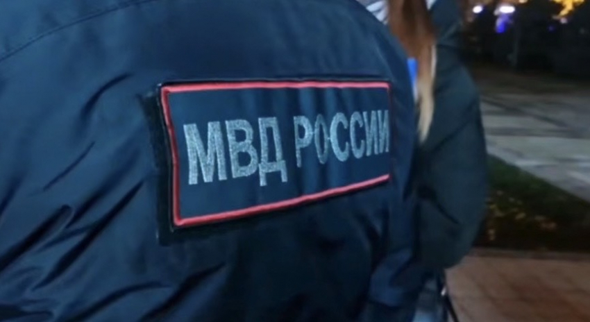 ИИ назвал версии пропажи жителя Геленджика: что на самом деле случилось с Андреем Белоусовым