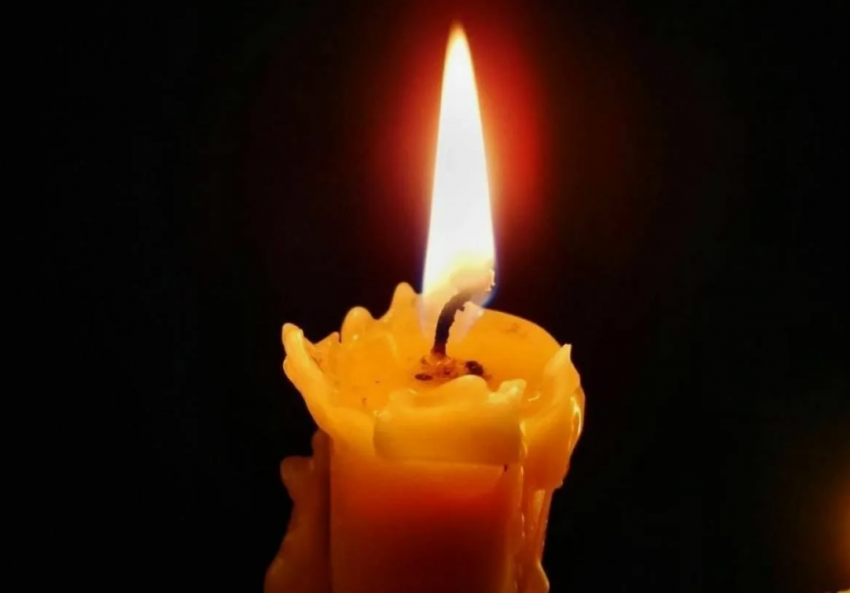 Трагедия в Севастополе 23 июня: новороссийцы могут почтить память погибших 