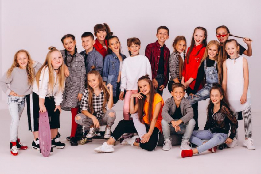 Новые причуды пенсионной системы: роди 20 детей и получи пенсию в 38 тысяч рублей