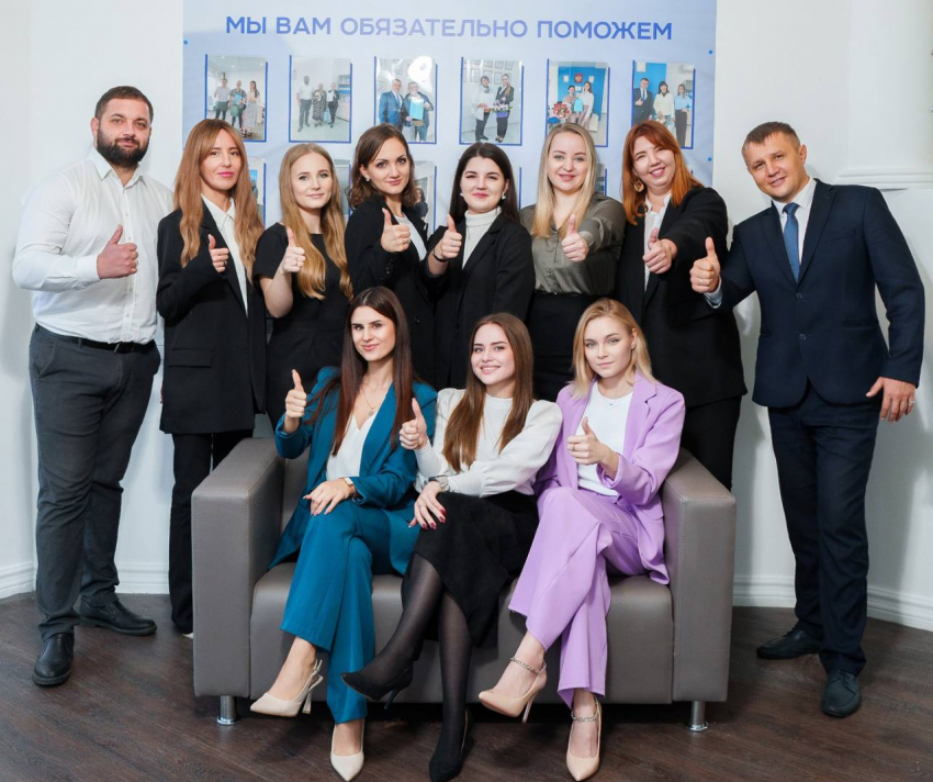 Как новороссийцам обнулить кредиты и долги